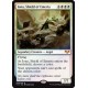 Iona, Shield of Emeria FOIL V15 NM