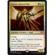 Jenara, Asura of War FOIL V15 NM