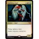 Lightning Angel FOIL V15 NM