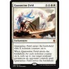 Quarantine Field BFZ NM