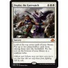 Deploy the Gatewatch EMN NM