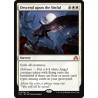 Descend upon the Sinful SOI NM