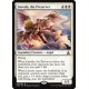 Linvala, the Preserver OGW NM
