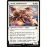 Linvala, the Preserver OGW NM