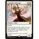 Exquisite Archangel AER NM