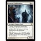 Custodi Soulbinders CNS NM
