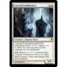 Custodi Soulbinders CNS NM