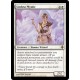 Umbra Mystic ROE NM