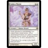 Umbra Mystic ROE NM