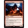 Avaricious Dragon ORI NM
