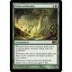 Primeval Bounty M14 NM