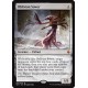 Oblivion Sower BFZ NM