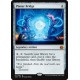 Planar Bridge AER NM