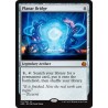Planar Bridge AER NM