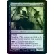 Stronghold Overseer FOIL TSP NM