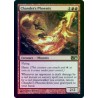 Chandra's Phoenix FOIL M12 NM