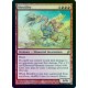 Hostility FOIL LRW NM