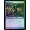Altar Golem FOIL EVE NM