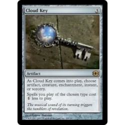 Cloud Key FUT SP+