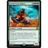Aetherwind Basker AER NM
