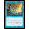 Parallax Tide NEM NM