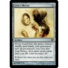 Lich's Mirror ALA MP