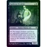 Agadeem Occultist FOIL WWK NM