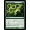 Primal Command LRW NM