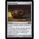 Ratchet Bomb M14 NM