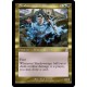 Shadowmage Infiltrator TSP NM