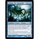 Lorthos, the Tidemaker ZEN SP