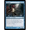 Grozoth RAV NM-