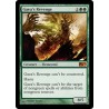 Gaea's Revenge M11 NM