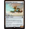 Aethersphere Harvester AER NM