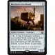 Merchant's Dockhand AER NM