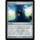 Myr Turbine MBS NM