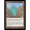 Erratic Portal EXO SP