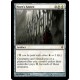 Norn's Annex NPH NM