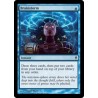 Brainstorm CNS NM