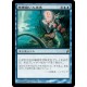 Forced Fruition JAPANESE LRW NM