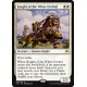 Knight of the White Orchid ORI NM