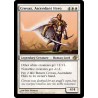 Crovax, Ascendant Hero PLC NM