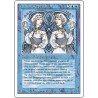 Vesuvan Doppelganger 3ED NM