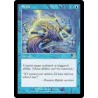 Stifle SCG SP