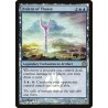Bident of Thassa FOIL THS PROMO NM
