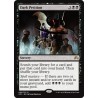 Dark Petition ORI NM