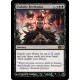 Diabolic Revelation M13 NM