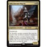 Ayli, Eternal Pilgrim OGW NM