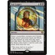 Lost Legacy KLD NM