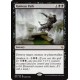 Ruinous Path BFZ NM